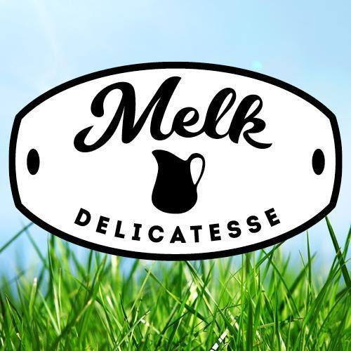 melk-delicatesse